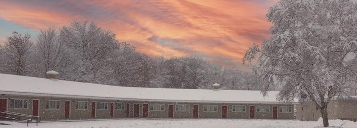 Hotel Gorham NH hotel Hotel Gorham NH hotel