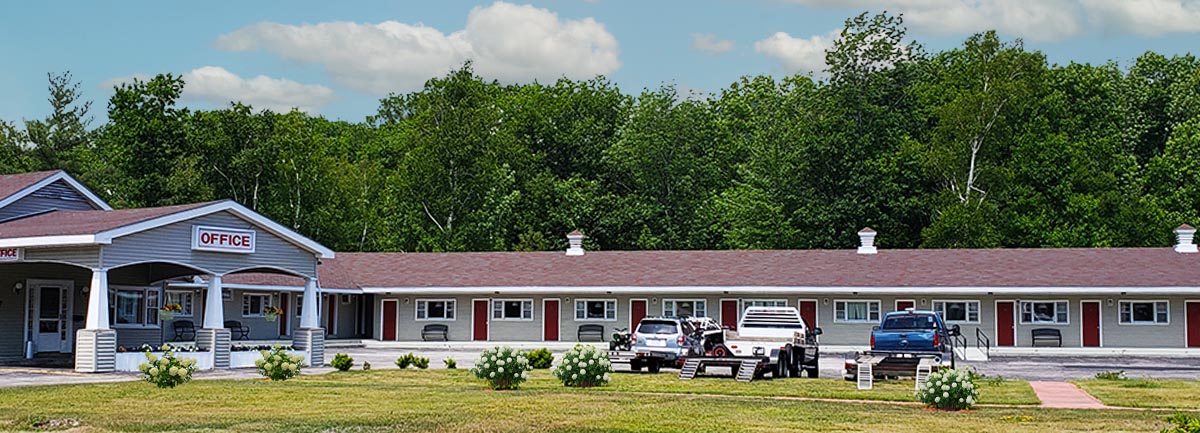 Hotel Gorham NH hotel Hotel Gorham NH hotel