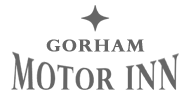 Gorham Motor Inn